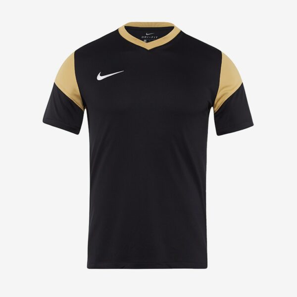 Maillot Nike