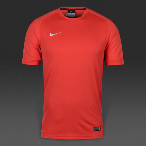 Maillot Nike